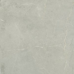 Paradyż Fillstone Grey Półpoler59,8x59,8