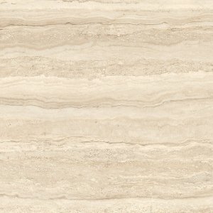Cersanit Liv Travertino Classico Beige 59,8x59,8