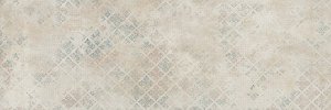 Opoczno Calm Colors Cream Carpet Matt 39,8x119,8