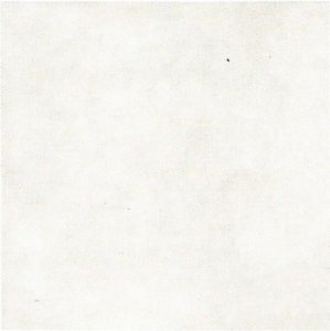Ceramika Color Universal Soft Grey 60x60