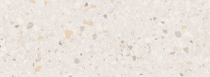 Tubądzin Macchia beige 32,8x89,8