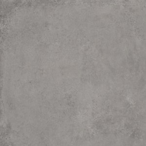 Stargres Downtown Grey 3.0 60x60x3