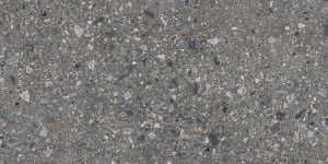 Cerrad Ceppo Nuovo Graphite Polished 119,7x279,7