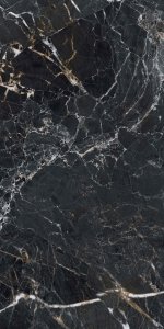 Stargres Gravity Poler 60x120 