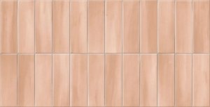 Gayafores Deco Allure Rose 32x62,5