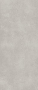 Paradyż Architeq Light Grey 119,8x279,8