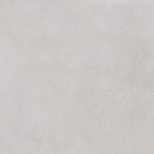 Cerrad Modern Concrete Silver Lappato 79,7x79,7