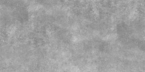 Nuevo Cemento Grey 2.0 60x120x2