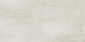 Opoczno Grava White Lappato 59,8x119,8