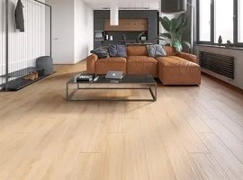 Timber