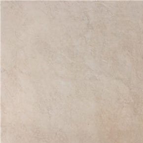 Płyta Tarasowa ATEM Sierra Beige 60x60 2cm 