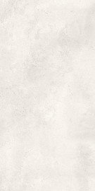 Nowa Gala Mirador MR 01 Biały Natura 29,7x59,7