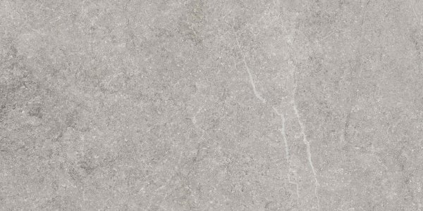 Stargres Moondust Grey 30x60