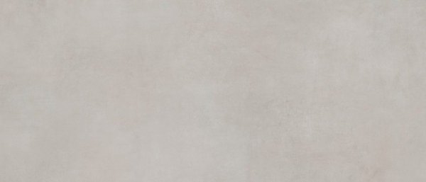 Cerrad Concrete Gris 119,7x279,7