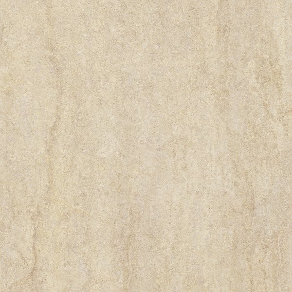 Cerrad Dignity Beige 59,7x59,7
