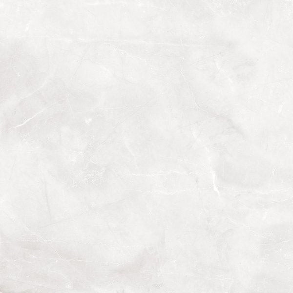 Armani Bianco Mat 60X60