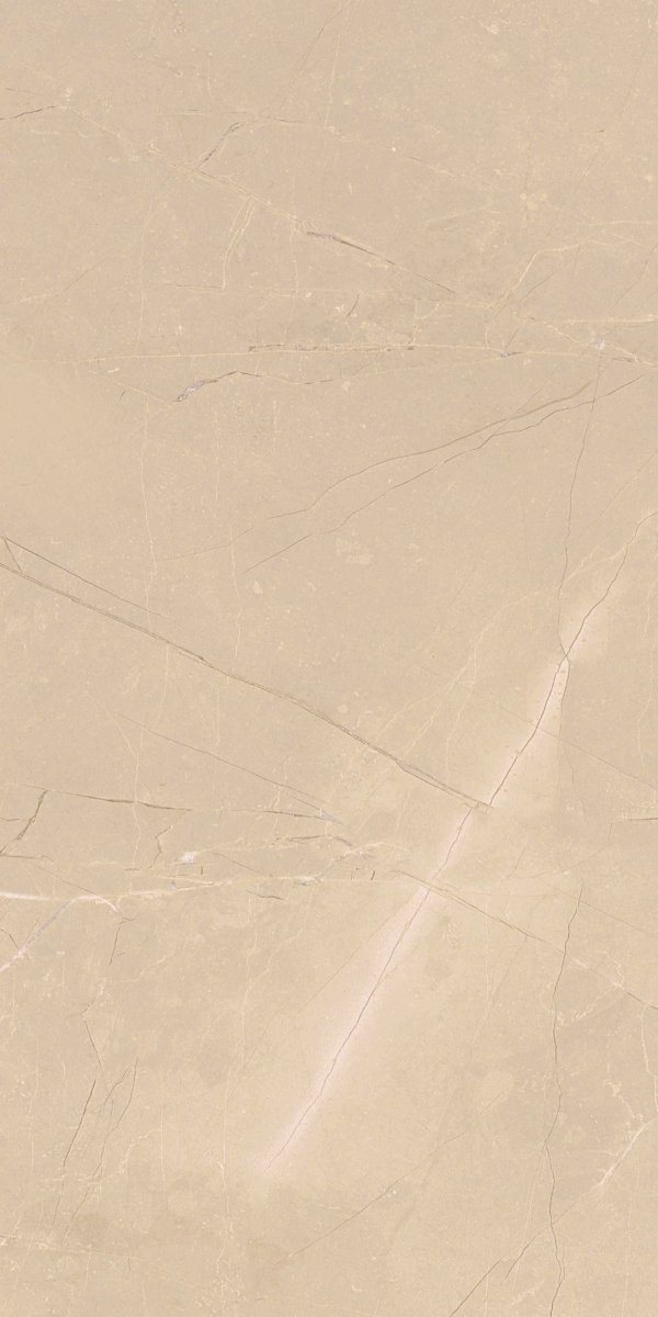 Stargres Pure Beige 30x60