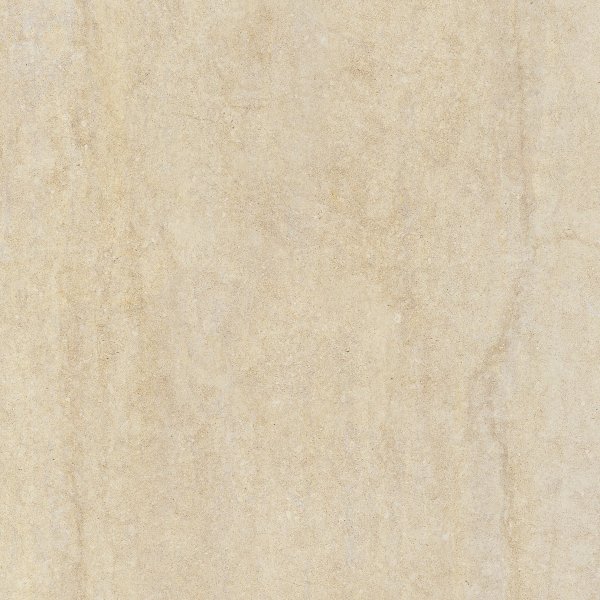 Cerrad Dignity Beige 59,7x59,7