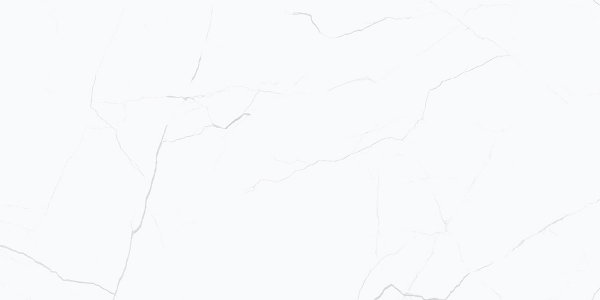 Cerrad Calmness Pearl Polished 59,7x119,7