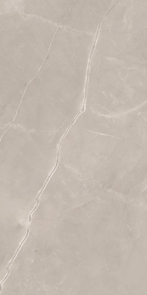 Paradyż Ritual Taupe 59,8x119,8