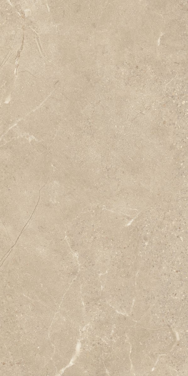 Paradyż Sunnydust Beige 59,8x119,8