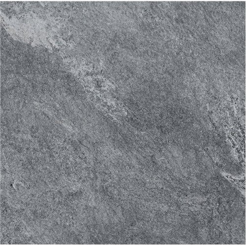 ATEM Quarzo Grey 60x60