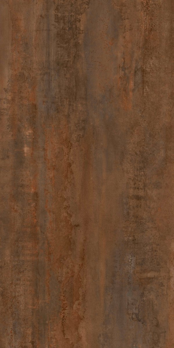 Stargres Grunge Rust 60x120