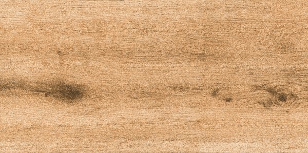 ATEM Larico Brown 30x60