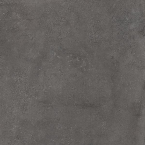 Stargres Downtown Antracite 3.0 90x90x3