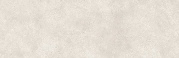 Opoczno Triasso Light Grey Matt 29x89