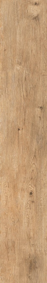 Brico Wood Carving 20x120