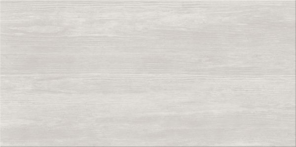 Cersanit Desa White Structure 29,7x59,8