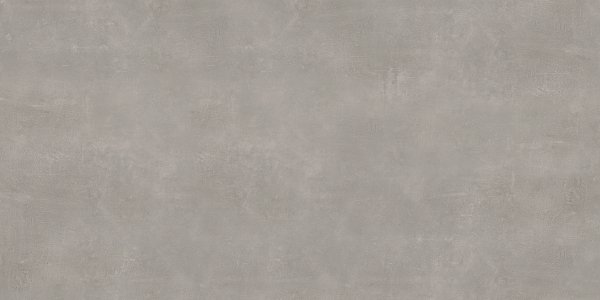 Stargres Stark Pure Grey 60x120