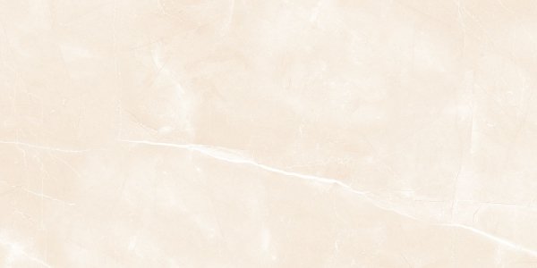 ATEM Harmony Beige 30x60