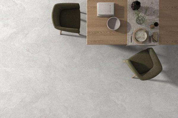 Emigres Ronda Blanco 60x120