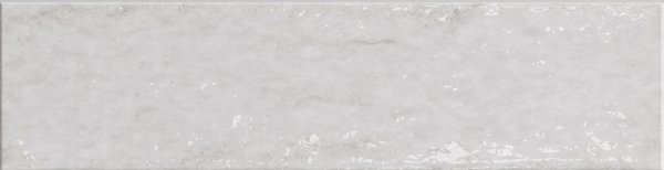 Cerrad Palette Pearl 7,4x30