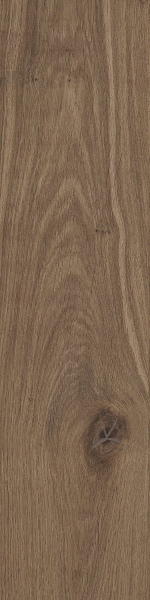 Stargres Dublin Brown 15,5x62