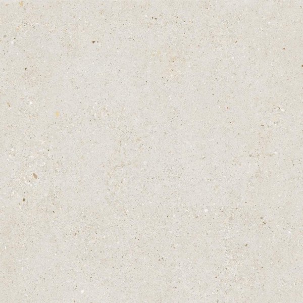 Halcon Doge San Marco Mate 100x100