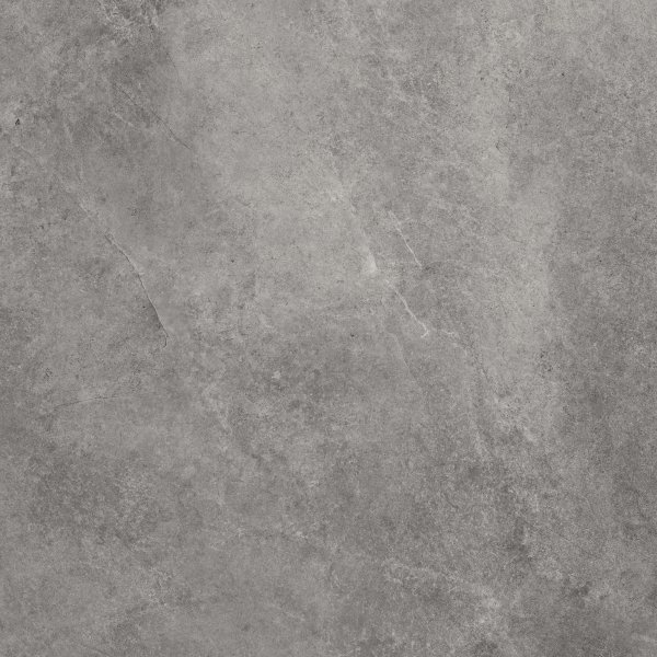 Cerrad Tacoma Grey 119,7x119,7