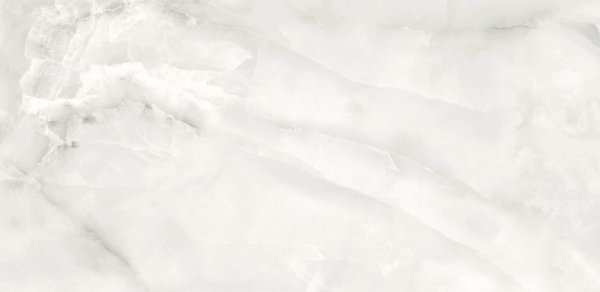 Halcon Potomac Blanco Mate 60x120