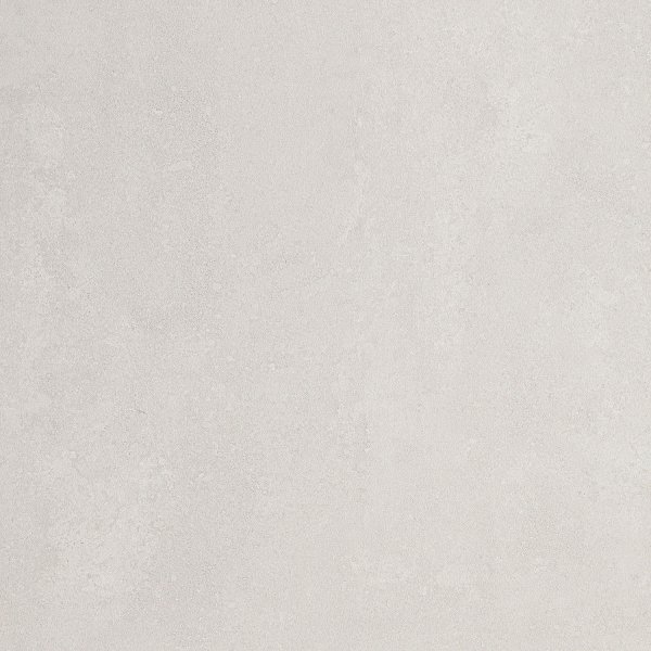 Domino Entina Grey MAT 59,8x59,8