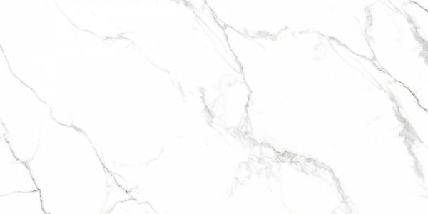 Mckinley Polished 60x120