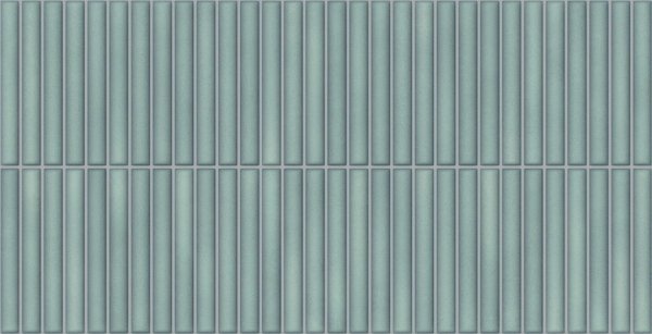 Gayafores Deco Lingot Aqua 32x62,5