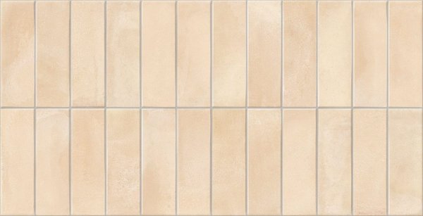 Gayafores Deco Biscuit Cream 32x62,5