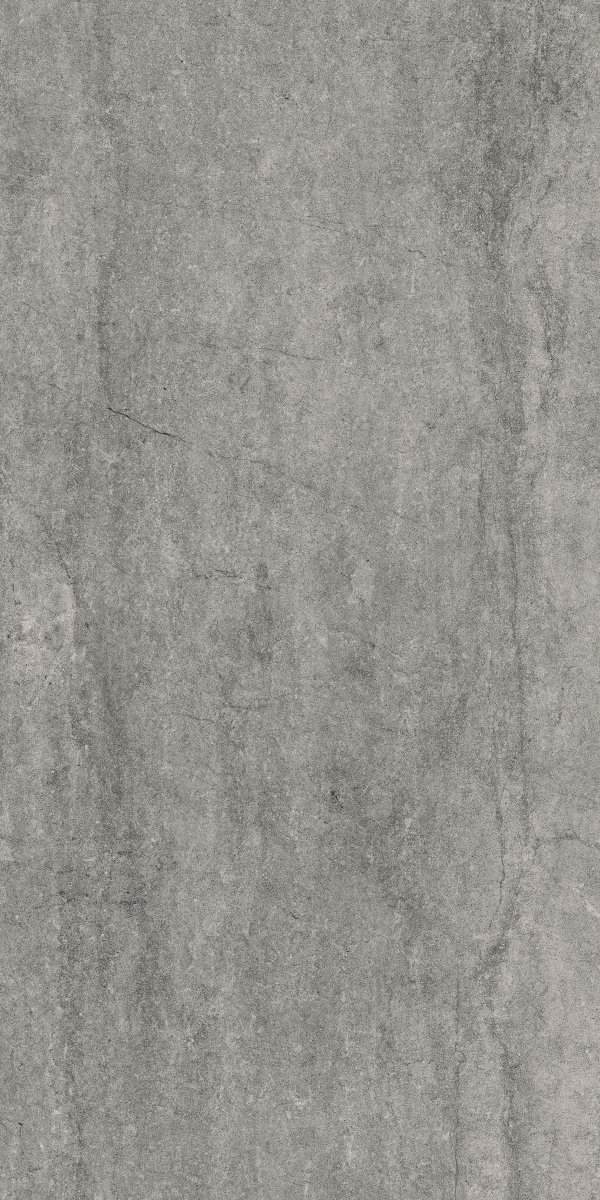 Cerrad Dignity Grey 119,7x59,7