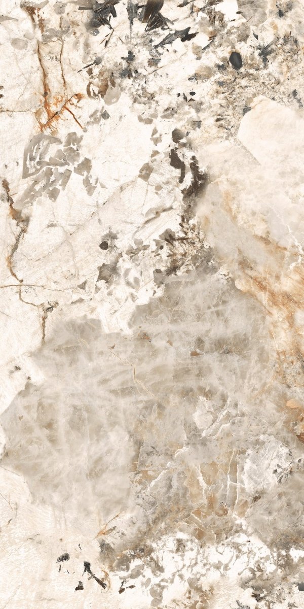 Patagonia Naturale Mat + Carving 60x120