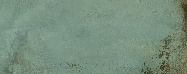 Tubądzin Goldgreen Green 29,8x74,8