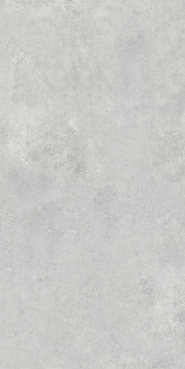 Stargres Downtown White 60x120