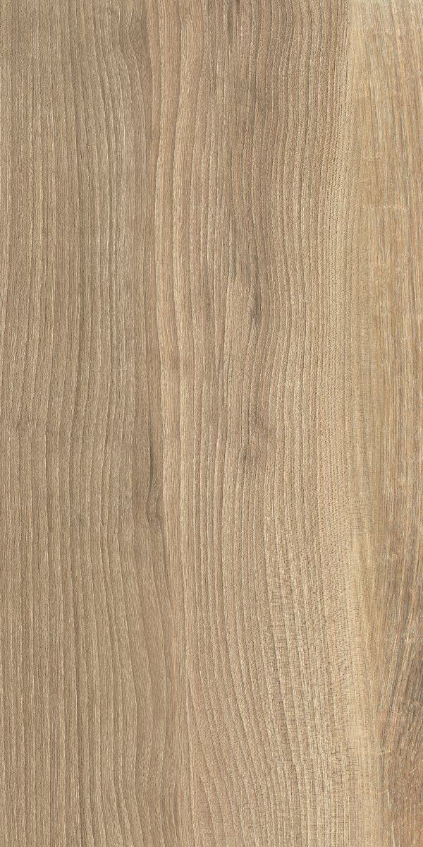 Ceramika Końskie Brentwood Honey 30x60