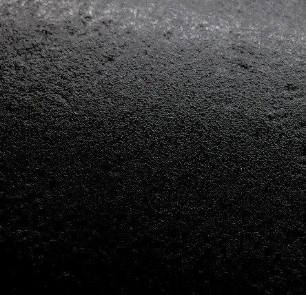 Emigres Riga Black Lappato 60x60